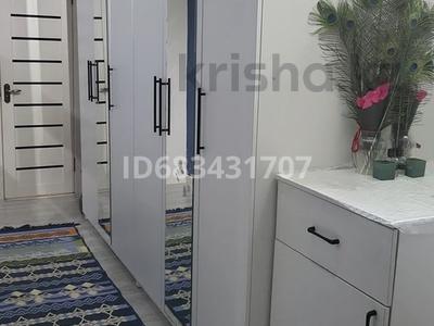 Пәтерлер в Туркестанской обл.: 2-бөлмелі пәтер · 62 м² · 1/5 қабат, АДС 31 — Уақыт жоқ, бағасы: 20.5 млн 〒 2-бөлмелі пәтер · 62 м² · 1/5 қабат, АДС 31 — Уақыт жоқ, бағасы: 20.5 млн 〒 в Туркестане