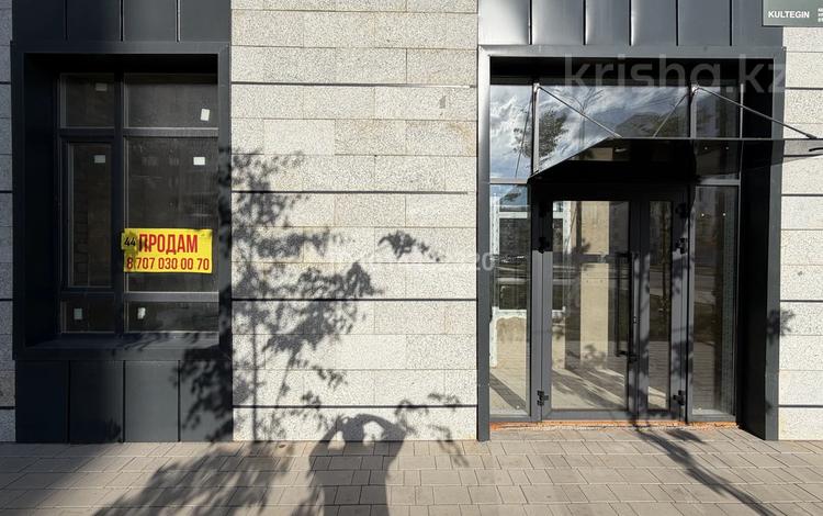 Свободное назначение · 65.5 м² за 790 000 ₸ в Астане, Нура р-н — фото 2