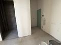 Свободное назначение · 65.5 м² за 790 000 ₸ в Астане, Нура р-н — фото 4