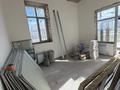 Свободное назначение · 65.5 м² за 790 000 ₸ в Астане, Нура р-н — фото 6