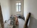 Свободное назначение · 65.5 м² за 790 000 ₸ в Астане, Нура р-н — фото 7