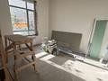 Свободное назначение · 65.5 м² за 790 000 ₸ в Астане, Нура р-н — фото 8
