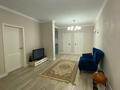 3-комнатная квартира, 100 м², 5/5 этаж, Бирлик 26 за 36 млн 〒 в Талдыкоргане — фото 2