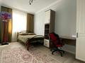 3-комнатная квартира, 100 м², 5/5 этаж, Бирлик 26 за 36 млн 〒 в Талдыкоргане — фото 9