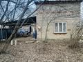 Саяжай · 2 бөлме · 57.5 м² · 17 жүзд., Самал 3 1, бағасы: 41 млн ₸ в Уральске — фото 5