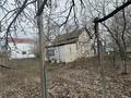 Саяжай · 2 бөлме · 57.5 м² · 17 жүзд., Самал 3 1, бағасы: 41 млн ₸ в Уральске — фото 12