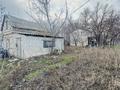 Саяжай · 2 бөлме · 57.5 м² · 17 жүзд., Самал 3 1, бағасы: 41 млн ₸ в Уральске — фото 15