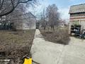 Саяжай · 2 бөлме · 57.5 м² · 17 жүзд., Самал 3 1, бағасы: 41 млн ₸ в Уральске — фото 20