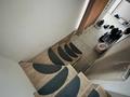 Саяжай · 2 бөлме · 57.5 м² · 17 жүзд., Самал 3 1, бағасы: 41 млн ₸ в Уральске — фото 24