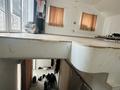 Саяжай · 2 бөлме · 57.5 м² · 17 жүзд., Самал 3 1, бағасы: 41 млн ₸ в Уральске — фото 25