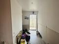 Саяжай · 2 бөлме · 57.5 м² · 17 жүзд., Самал 3 1, бағасы: 41 млн ₸ в Уральске — фото 29