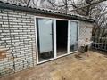 Саяжай · 2 бөлме · 57.5 м² · 17 жүзд., Самал 3 1, бағасы: 41 млн ₸ в Уральске — фото 32