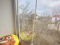 Саяжай · 2 бөлме · 57.5 м² · 17 жүзд., Самал 3 1, бағасы: 41 млн ₸ в Уральске — фото 35