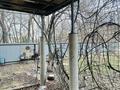 Саяжай · 2 бөлме · 57.5 м² · 17 жүзд., Самал 3 1, бағасы: 41 млн ₸ в Уральске — фото 39