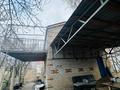 Саяжай · 2 бөлме · 57.5 м² · 17 жүзд., Самал 3 1, бағасы: 41 млн ₸ в Уральске