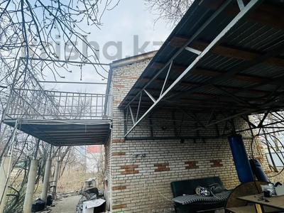 Саяжай · 2 бөлме · 57.5 м² · 17 жүзд., Самал 3 1, бағасы: 41 млн ₸ в Уральске