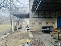 Саяжай · 2 бөлме · 57.5 м² · 17 жүзд., Самал 3 1, бағасы: 41 млн ₸ в Уральске — фото 2