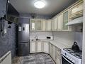2-бөлмелі пәтер · 50 м² · 1/5 қабат, 15-ш/а. 5 — Рядом супермаркет" НУР", бағасы: 210 000 ₸ в Актау, 15-й мкр — фото 8