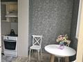 2-бөлмелі пәтер · 50 м² · 1/5 қабат, 15-ш/а. 5 — Рядом супермаркет" НУР", бағасы: 210 000 ₸ в Актау, 15-й мкр — фото 10