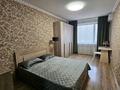 2-бөлмелі пәтер · 50 м² · 1/5 қабат, 15-ш/а. 5 — Рядом супермаркет" НУР", бағасы: 210 000 ₸ в Актау, 15-й мкр — фото 6