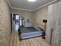 2-бөлмелі пәтер · 50 м² · 1/5 қабат, 15-ш/а. 5 — Рядом супермаркет" НУР", бағасы: 210 000 ₸ в Актау, 15-й мкр — фото 7