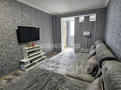 2-бөлмелі пәтер · 50 м² · 1/5 қабат, 15-ш/а. 5 — Рядом супермаркет" НУР", бағасы: 210 000 ₸ в Актау, 15-й мкр