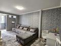 2-бөлмелі пәтер · 50 м² · 1/5 қабат, 15-ш/а. 5 — Рядом супермаркет" НУР", бағасы: 210 000 ₸ в Актау, 15-й мкр — фото 2