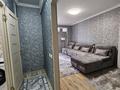 2-бөлмелі пәтер · 50 м² · 1/5 қабат, 15-ш/а. 5 — Рядом супермаркет" НУР", бағасы: 210 000 ₸ в Актау, 15-й мкр — фото 5
