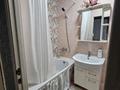 2-бөлмелі пәтер · 50 м² · 1/5 қабат, 15-ш/а. 5 — Рядом супермаркет" НУР", бағасы: 210 000 ₸ в Актау, 15-й мкр — фото 11