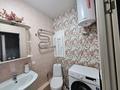 2-бөлмелі пәтер · 50 м² · 1/5 қабат, 15-ш/а. 5 — Рядом супермаркет" НУР", бағасы: 210 000 ₸ в Актау, 15-й мкр — фото 12