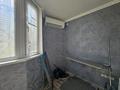 2-бөлмелі пәтер · 50 м² · 1/5 қабат, 15-ш/а. 5 — Рядом супермаркет" НУР", бағасы: 210 000 ₸ в Актау, 15-й мкр — фото 13