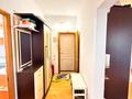 3-комнатная квартира · 103 м² · 5/9 этаж, мкр Казахфильм за 85 млн ₸ в Алматы, Бостандыкский р-н — фото 10