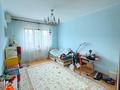 3-комнатная квартира · 103 м² · 5/9 этаж, мкр Казахфильм за 85 млн ₸ в Алматы, Бостандыкский р-н — фото 2