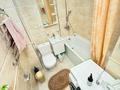 3-комнатная квартира · 103 м² · 5/9 этаж, мкр Казахфильм за 85 млн ₸ в Алматы, Бостандыкский р-н — фото 18