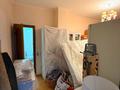 3-комнатная квартира · 103 м² · 5/9 этаж, мкр Казахфильм за 85 млн ₸ в Алматы, Бостандыкский р-н — фото 16