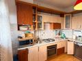 3-комнатная квартира · 103 м² · 5/9 этаж, мкр Казахфильм за 85 млн ₸ в Алматы, Бостандыкский р-н — фото 11