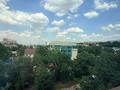 3-комнатная квартира · 103 м² · 5/9 этаж, мкр Казахфильм за 85 млн ₸ в Алматы, Бостандыкский р-н — фото 27
