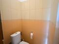 3-комнатная квартира · 103 м² · 5/9 этаж, мкр Казахфильм за 85 млн ₸ в Алматы, Бостандыкский р-н — фото 17