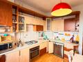 3-комнатная квартира · 103 м² · 5/9 этаж, мкр Казахфильм за 85 млн ₸ в Алматы, Бостандыкский р-н — фото 13