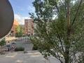 1-комнатная квартира · 28 м² · 2/5 этаж, ЖМ Лесная поляна 20 за 13.2 млн ₸ в Косшы — фото 8