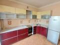 3-комнатная квартира · 115 м² · 3/6 этаж, мкр Шанхай, Санкибай батыра — Возле бани Люкс за 33 млн ₸ в Актобе — фото 12
