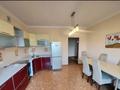 3-комнатная квартира · 115 м² · 3/6 этаж, мкр Шанхай, Санкибай батыра — Возле бани Люкс за 33 млн ₸ в Актобе — фото 11