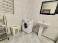 3-комнатная квартира · 115 м² · 3/6 этаж, мкр Шанхай, Санкибай батыра — Возле бани Люкс за 33 млн ₸ в Актобе — фото 20
