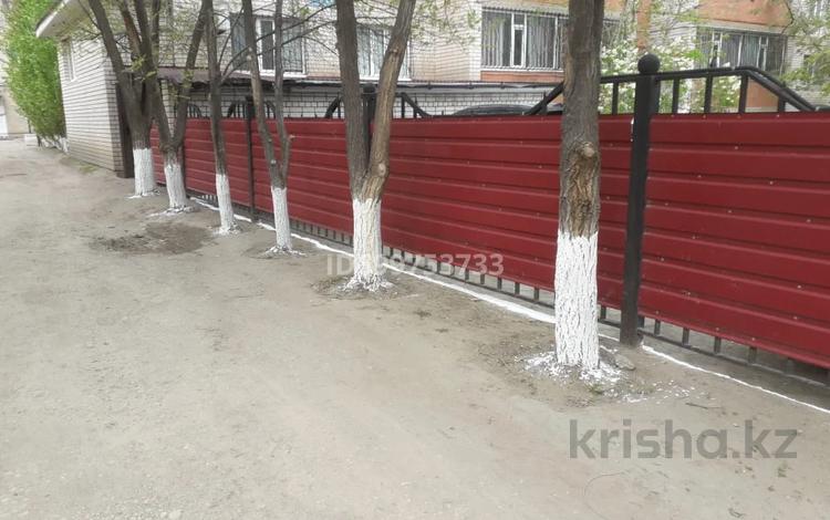 3-комнатная квартира · 115 м² · 3/6 этаж, мкр Шанхай, Санкибай батыра — Возле бани Люкс за 33 млн ₸ в Актобе — фото 17
