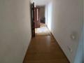 3-комнатная квартира · 115 м² · 3/6 этаж, мкр Шанхай, Санкибай батыра — Возле бани Люкс за 33 млн ₸ в Актобе — фото 10