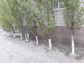 3-комнатная квартира · 115 м² · 3/6 этаж, мкр Шанхай, Санкибай батыра — Возле бани Люкс за 33 млн ₸ в Актобе — фото 8
