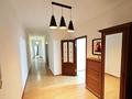 3-комнатная квартира · 115 м² · 3/6 этаж, мкр Шанхай, Санкибай батыра — Возле бани Люкс за 33 млн ₸ в Актобе — фото 9