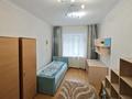 3-комнатная квартира · 115 м² · 3/6 этаж, мкр Шанхай, Санкибай батыра — Возле бани Люкс за 33 млн ₸ в Актобе — фото 15