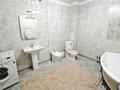 3-комнатная квартира · 115 м² · 3/6 этаж, мкр Шанхай, Санкибай батыра — Возле бани Люкс за 33 млн ₸ в Актобе — фото 21