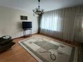 3-комнатная квартира · 115 м² · 3/6 этаж, мкр Шанхай, Санкибай батыра — Возле бани Люкс за 33 млн ₸ в Актобе — фото 13